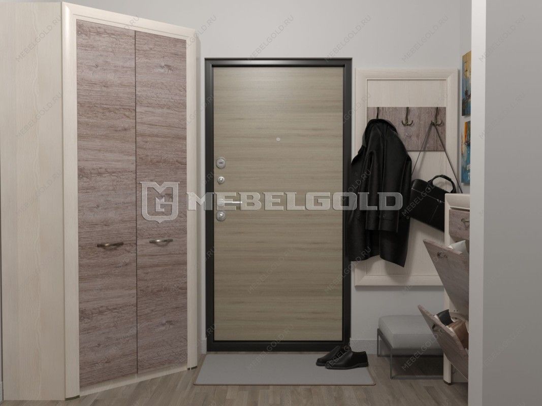 Вешалка Оливия WIE | изображение 2