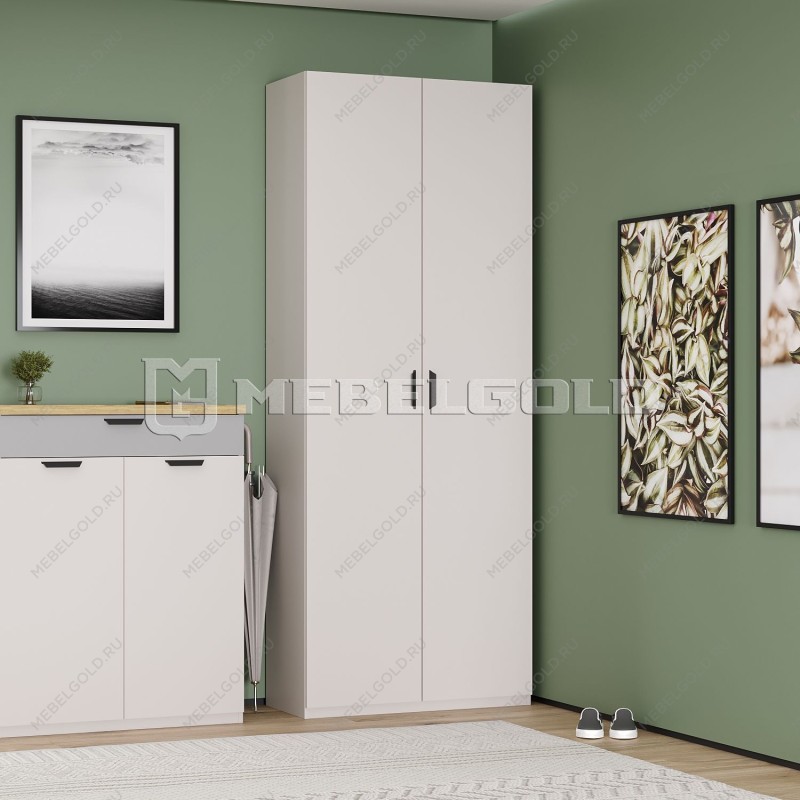 Шкаф Модерн 2D Z | изображение 2