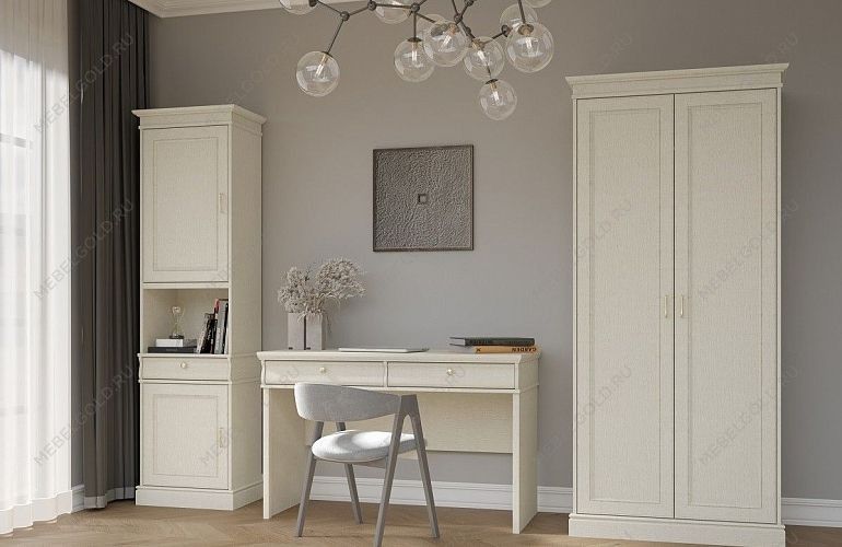 Подростковая Сиена 4